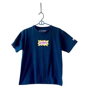 Nickelodeon x Neff Rugrats Tee | M | 90s Nostalgia